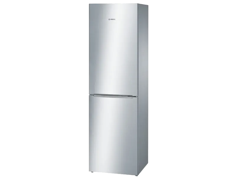 KGN39NL23E