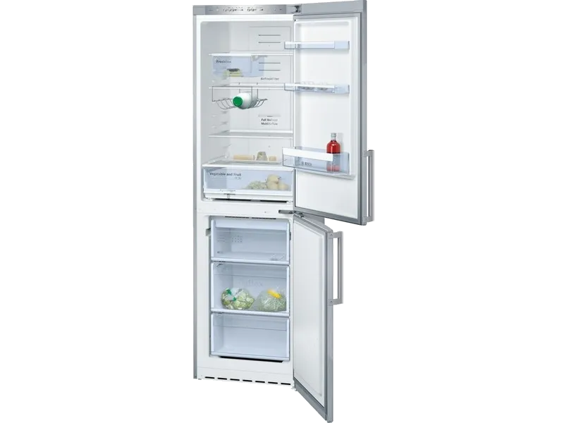 KGN39VI23E