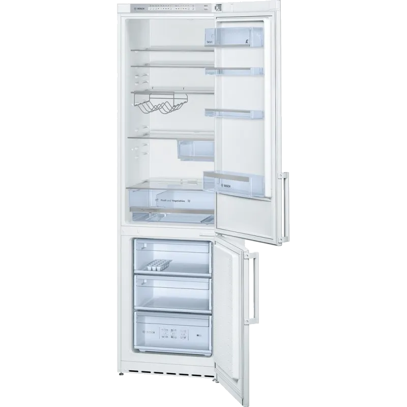 KGN39XW20R