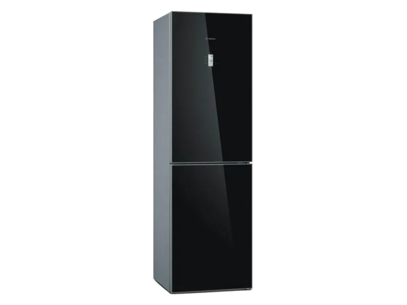 KGN39LB20E