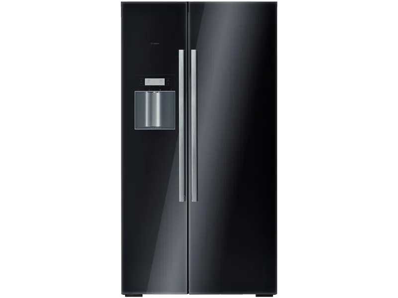 KAD 62S51