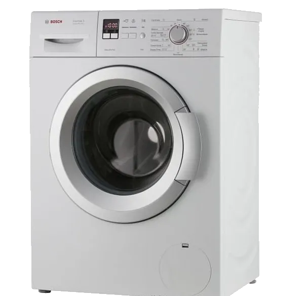 WLK20163OE Avantixx 6 speedPerfect