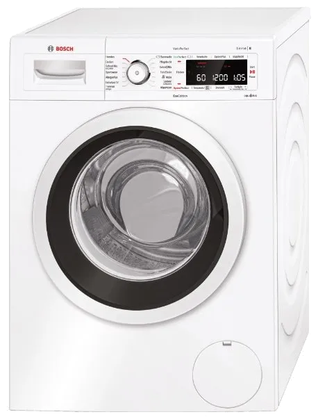 WAW 285 ECO
