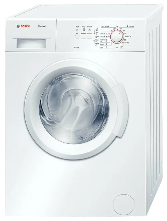 WAB 16060 ME