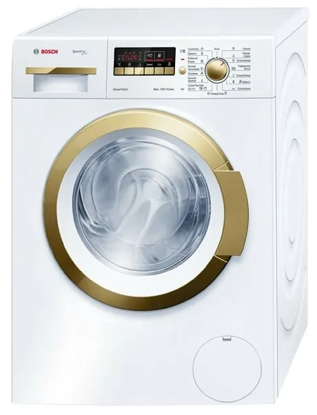 WLK 2426 G