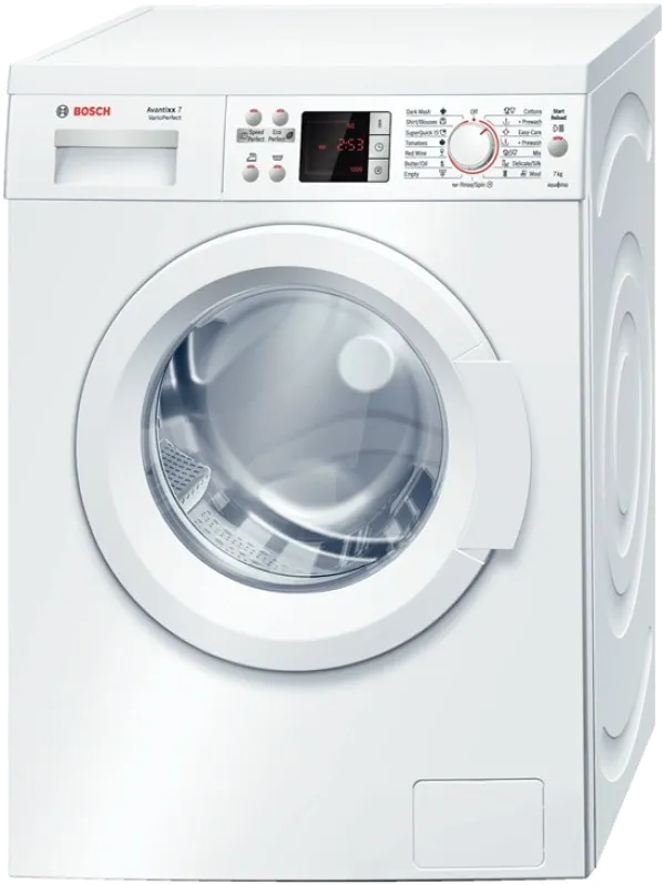 WAQ 20440