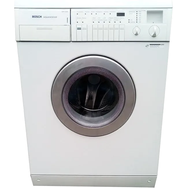 WFB 4800