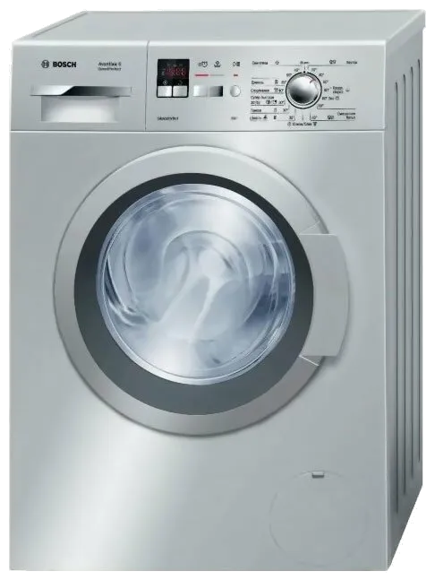 WLO 2416S OE