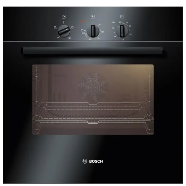 HBN 210S0