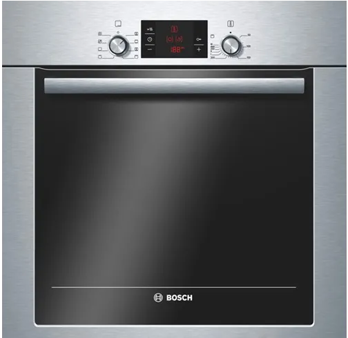 HBB 42C450E