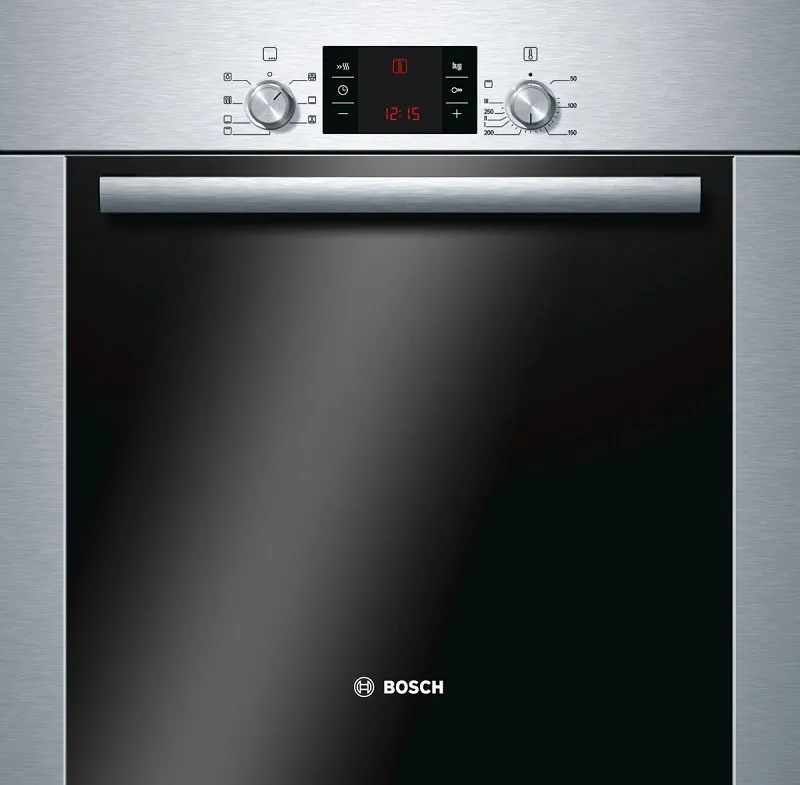 HBA 63B250