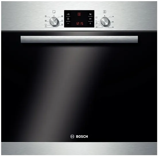 HBA 24T150