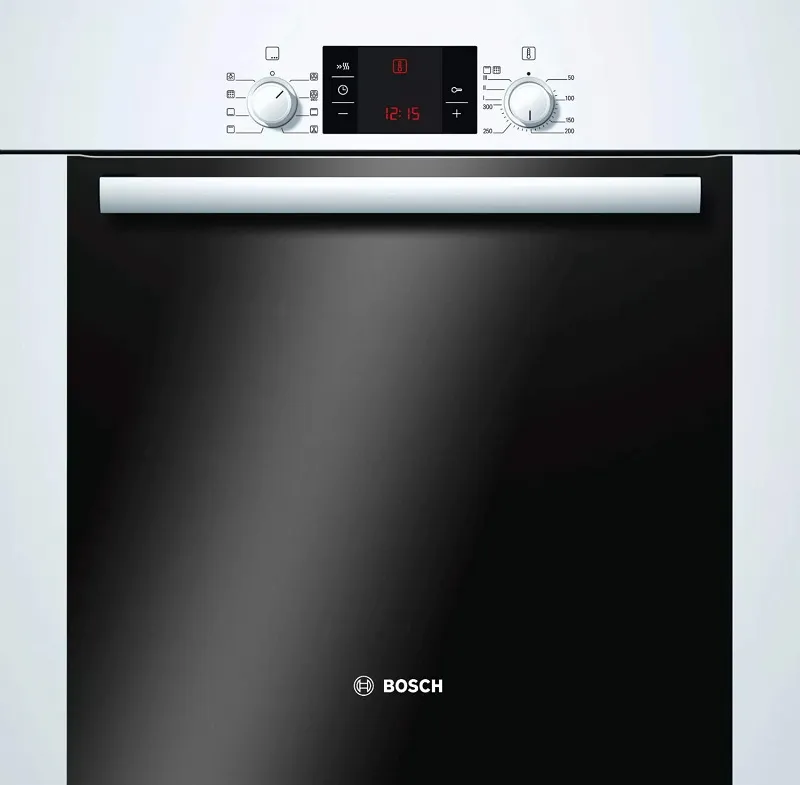HBA63A252F