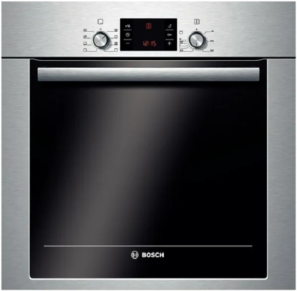 HBG43T450
