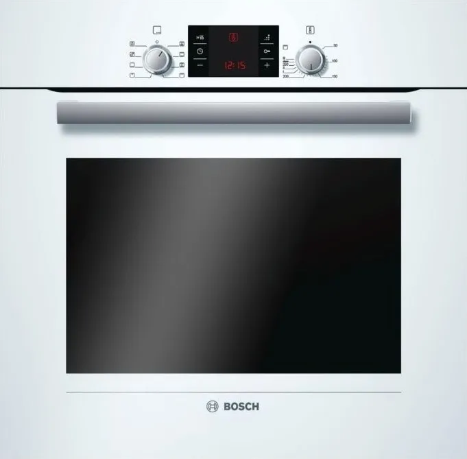 HBG 43T420