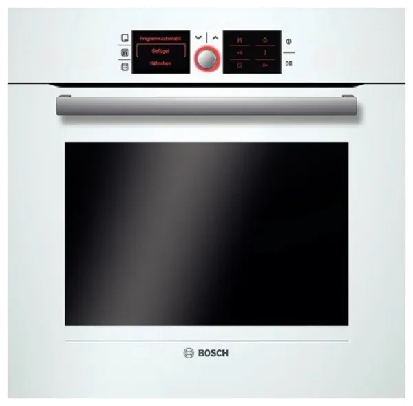 HBG78B720