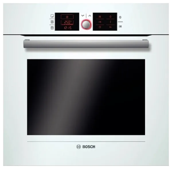 HBG761620S