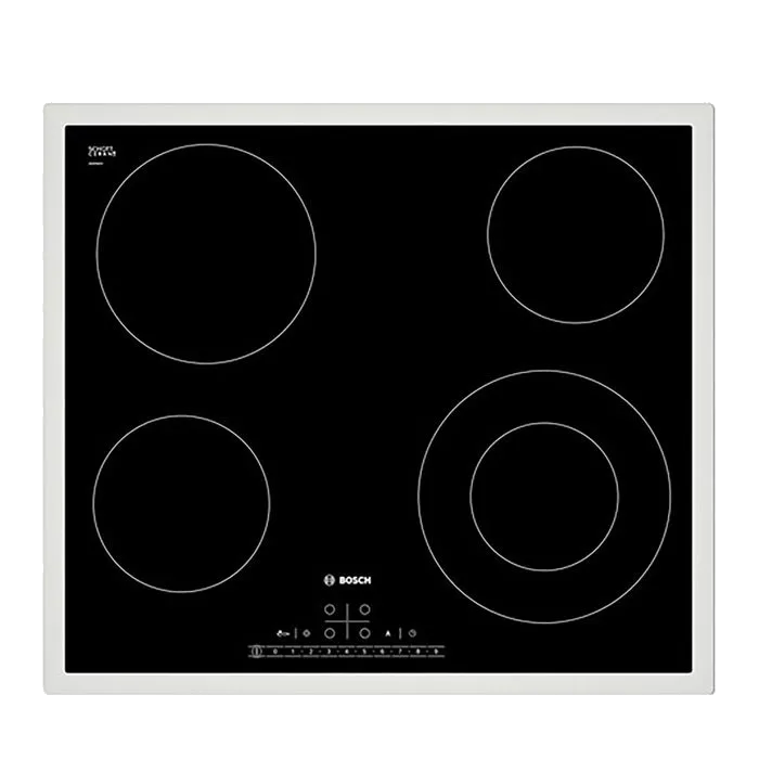 PKF642F17