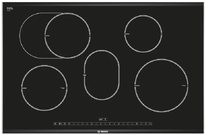 PIE845T14E