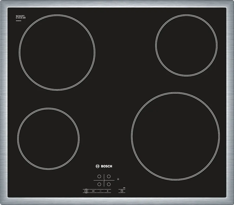 PIE645B17E