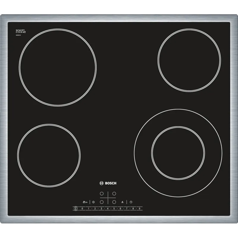 PKF645F17E