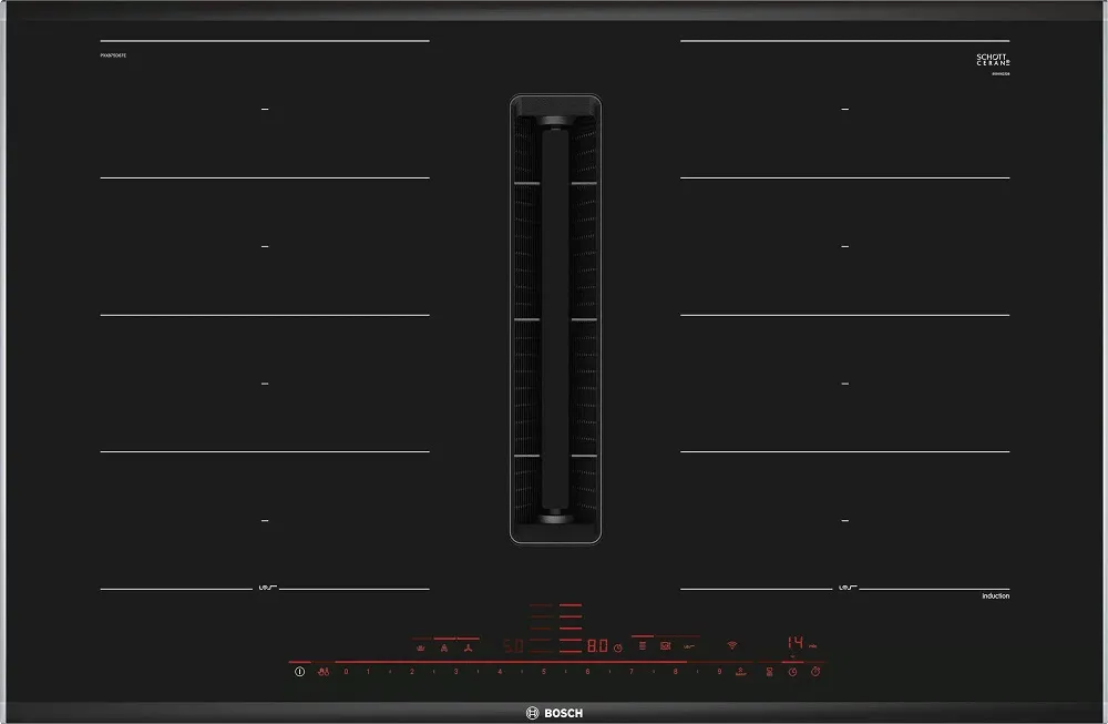 PXX875D34E