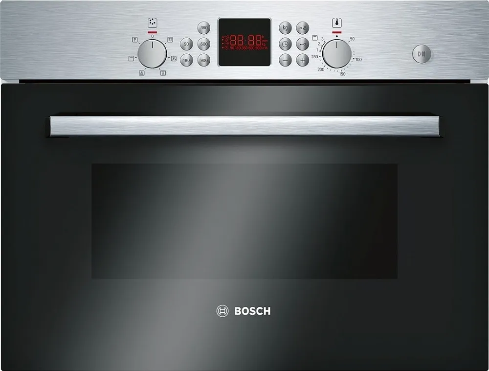 HBC84H501