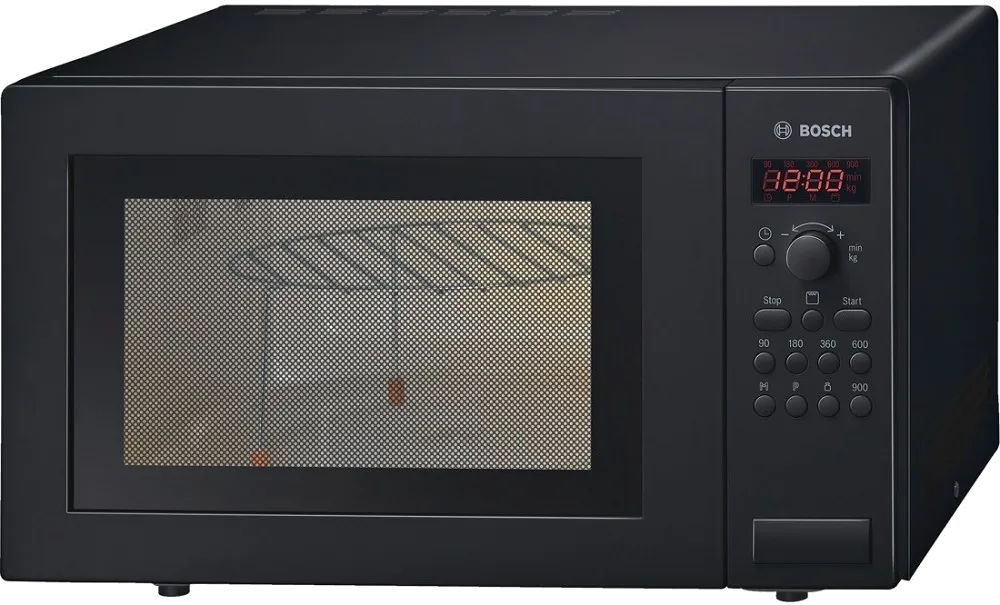 HMT84G461R