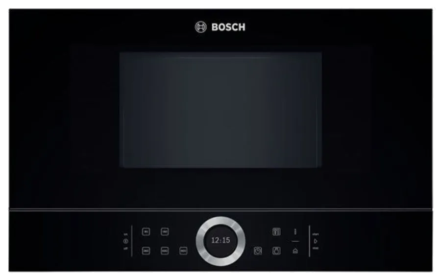 BFR634GB1