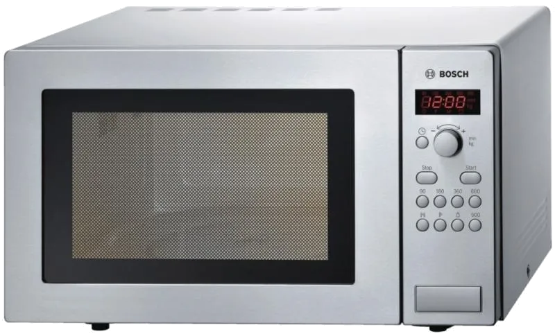 HMT75G450