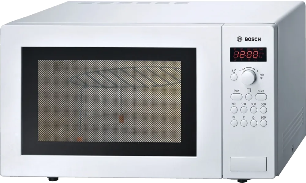 HMT84G421