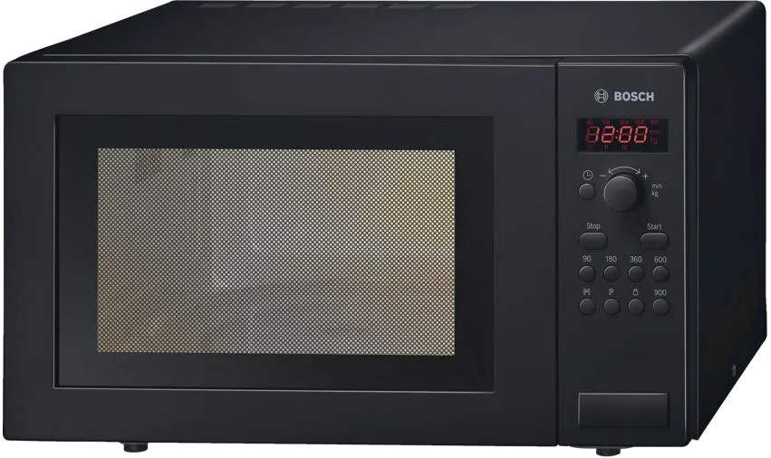 HMT84M461