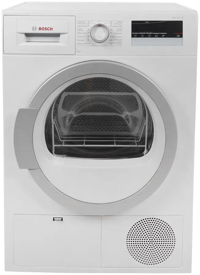 WTM83260OE