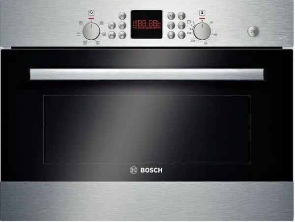 hbc84h500
