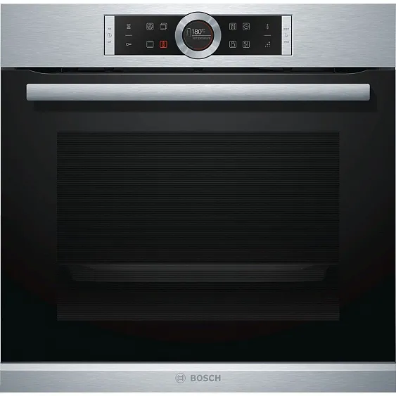 hbg 655 hs1