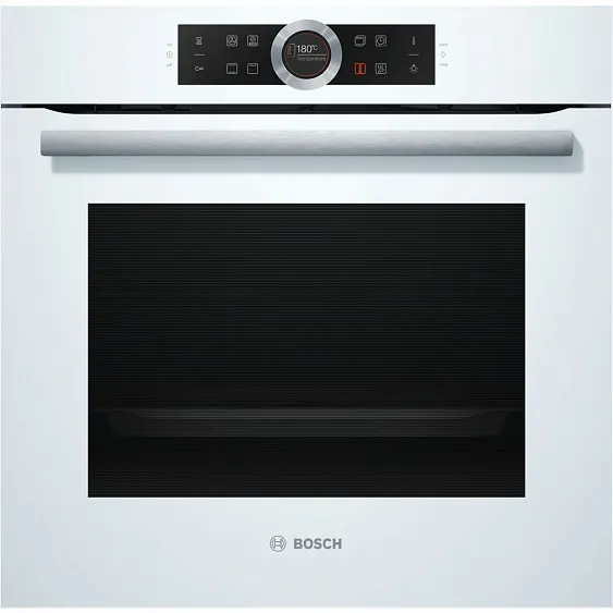 hbg633tw1