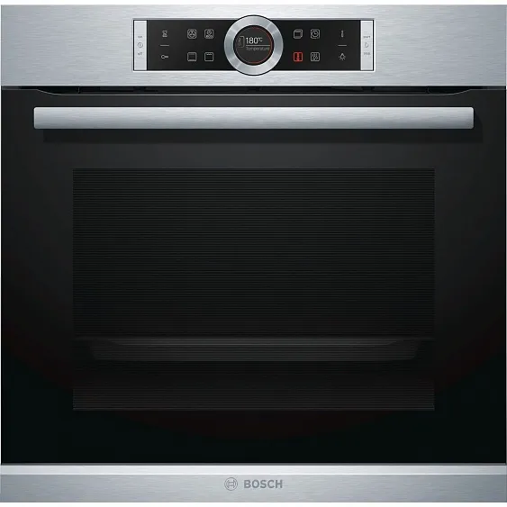 hbg632bs1