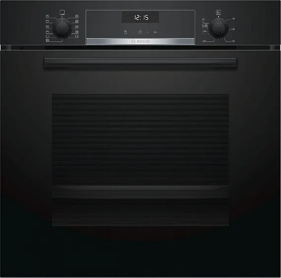 HBH557CB0R