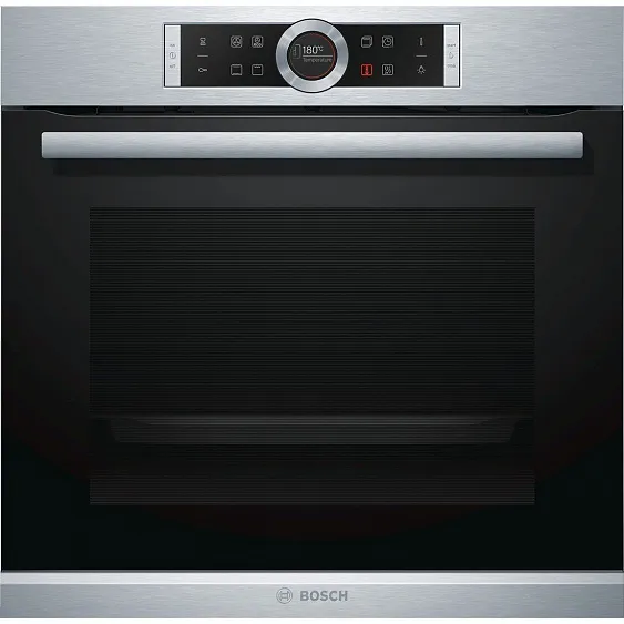 hbg 633 ts1