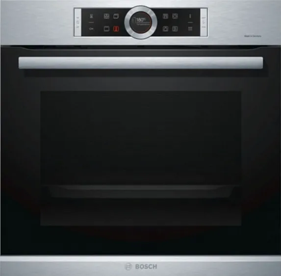 HBG6725S1I