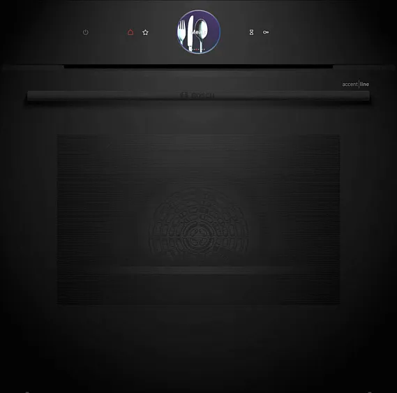 HBG 9763B1S