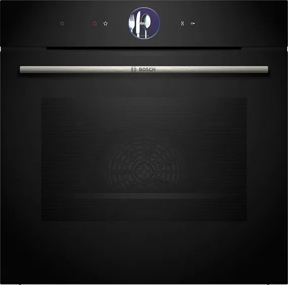 HBG7764B1