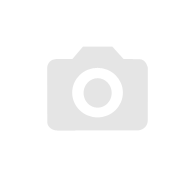 WSTB 300C